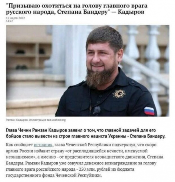 Файл:DkSvHNEwruU7TgygBtCnw7sIZeqDA5RyU45ts3xU.jpeg