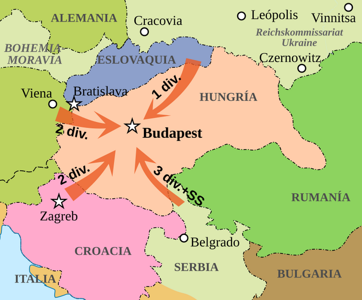 Файл:OperaciónMargarethe.svg.png