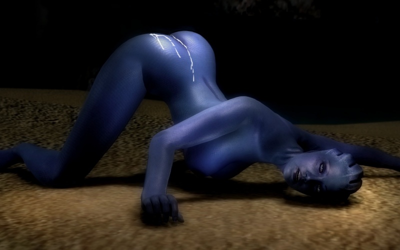 Файл:912644 - Liara T'Soni Mass Effect Rastifan asari.jpg