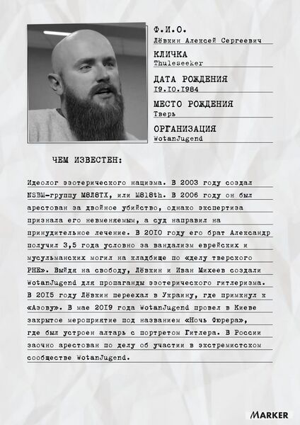 Файл:16541025411642.jpg