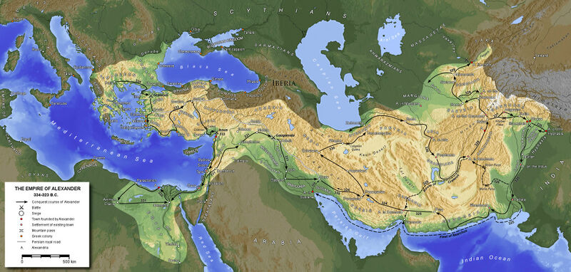 Файл:MacedonEmpire.jpg