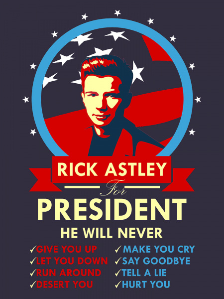 Файл:RA for president.jpg