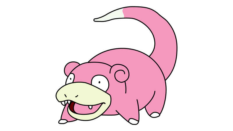 Файл:Slowpoke-hires.png