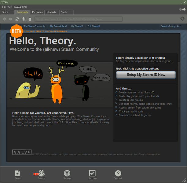Файл:Steam intro.png