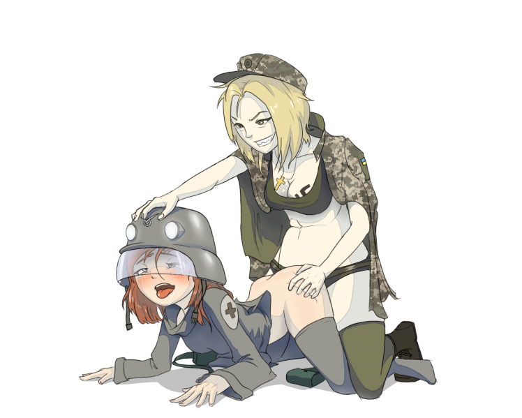 Файл:16507576156220.png