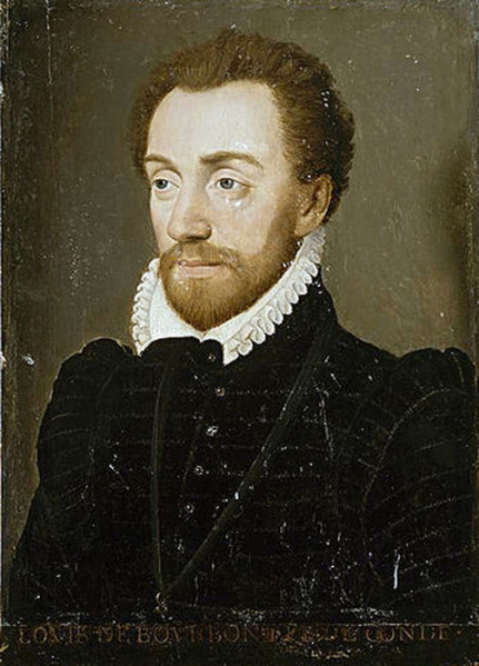 Файл:Louis Bourbon.jpg