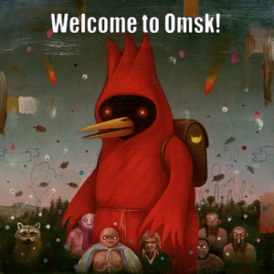 Welcome to Omsk.png