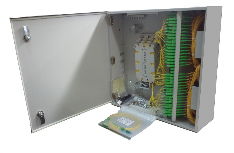 Файл:Optical distribution cabinet.jpg
