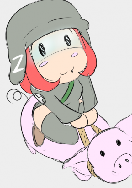 Файл:1648620236748.png