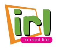 IRL-logo.jpg