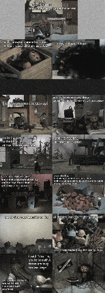 Файл:1623641.gif