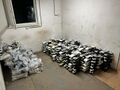 Миниатюра для версии от 20:52, 1 июня 2025