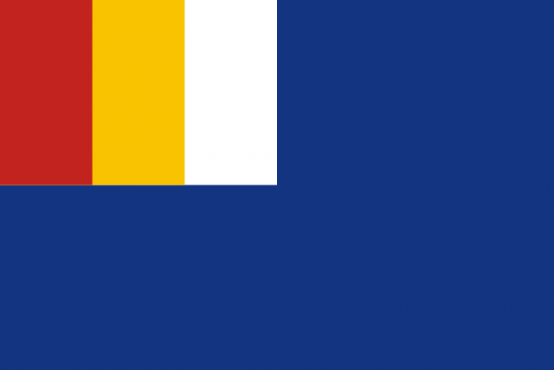 Файл:1024px-Flag of Mongol Military Government (1936-1937).svg.png