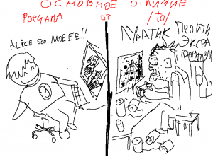 1222002647108.png