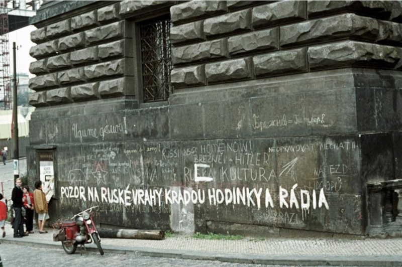 Файл:Unknown-1-.png