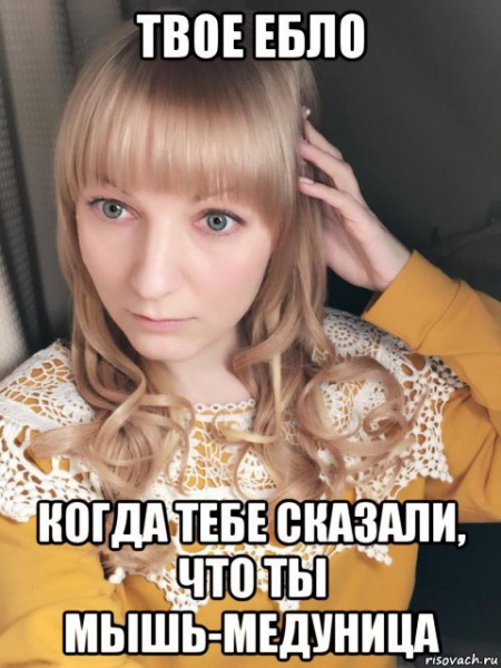 Файл:Onv medunica.jpg