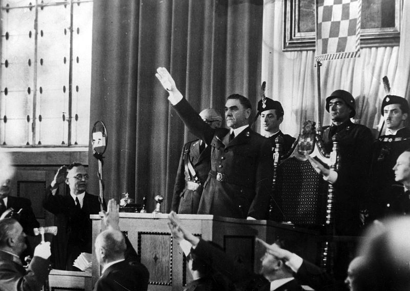 Файл:Ante Pavelic Parlament.jpg