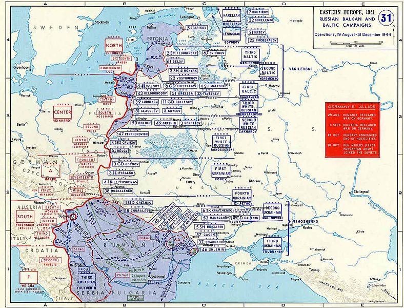 Файл:RedArmy19Aug31Dec44.jpg
