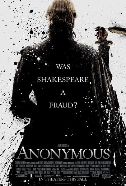 Файл:Anon4.jpg