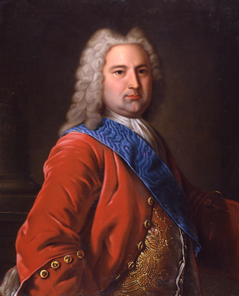 Файл:Ernst Johann von Biron 111.png
