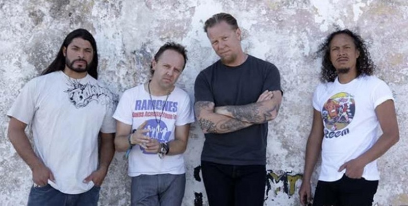 Файл:Metallica01.jpg