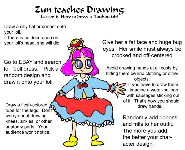 Файл:Zun Designs.jpg
