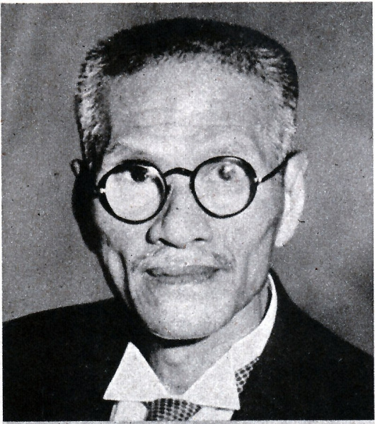 Файл:800px-Wang Kemin.jpg