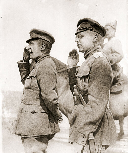 Файл:Kerensky24971v(1).jpg
