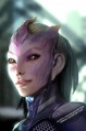My wife s tali zorah redesign in 3d by nebezial.jpg
