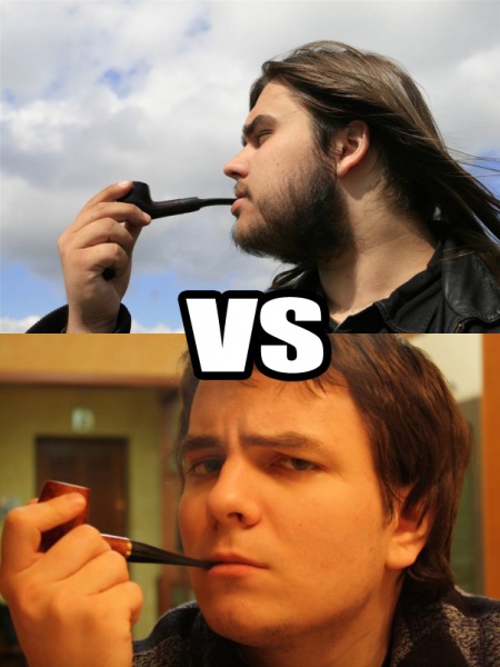Файл:Dvatitana.jpg
