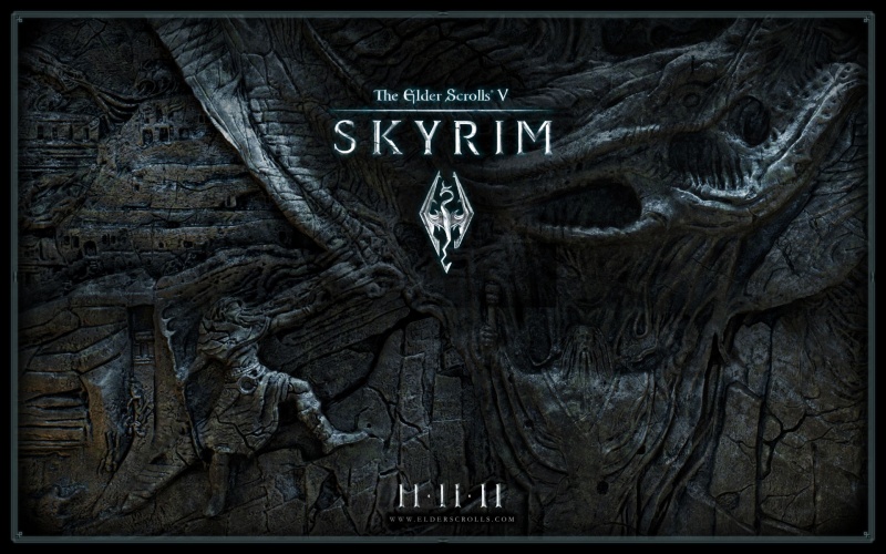 Файл:Skyrim 11.11.11.jpg