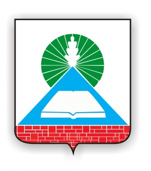 Gerbnovoshahtinsk.jpg