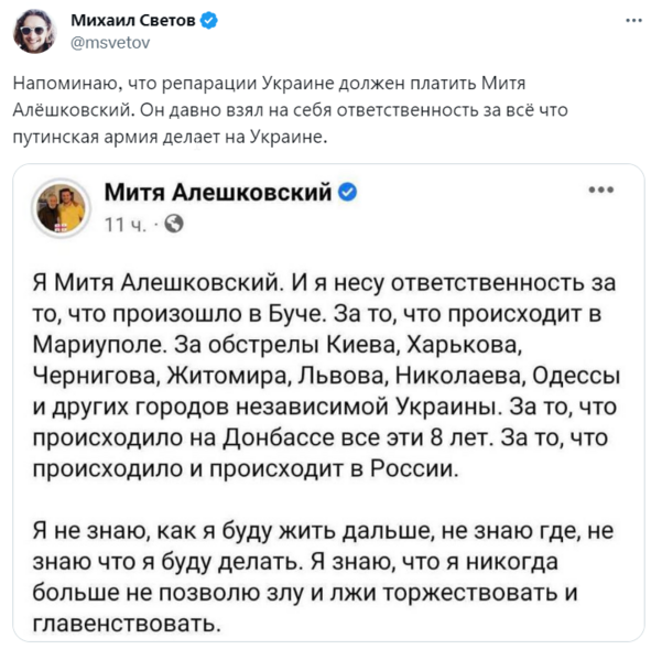 Файл:7rjnngcao0.png