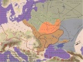 Миниатюра для версии от 23:42, 5 декабря 2012