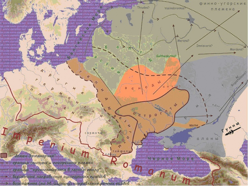 Файл:Airminareiks kingdom.jpg