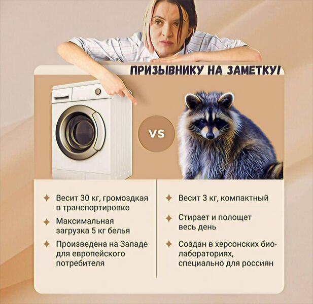 Файл:Photo 2022-11-15 10-31-38.jpg