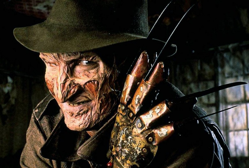 Файл:Freddy Kruger.jpg