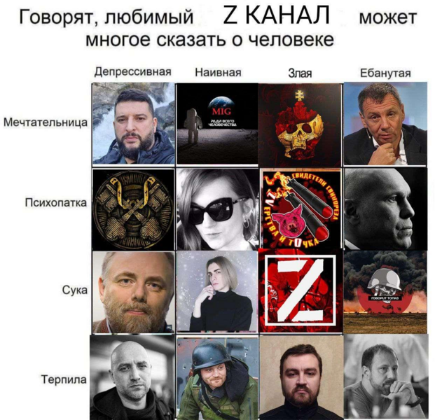 Файл:Voencorrs.png