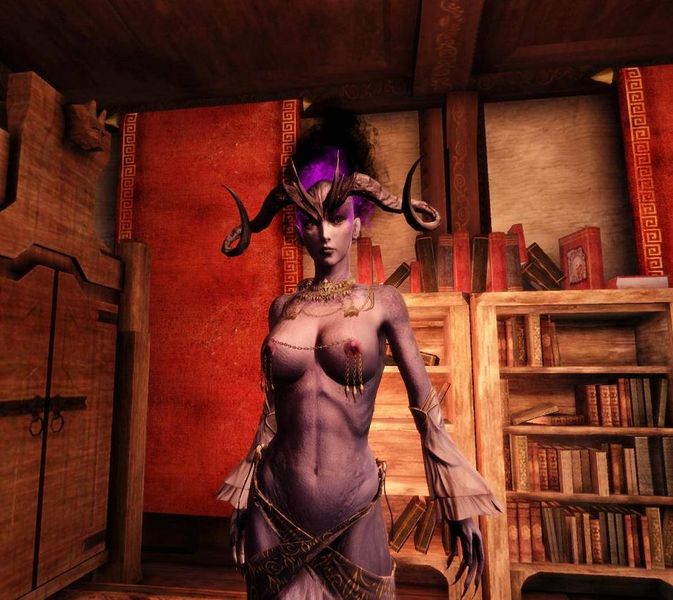 Файл:DragonAge.jpg