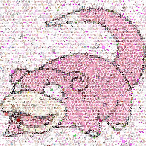 Файл:Gigapoke.jpg