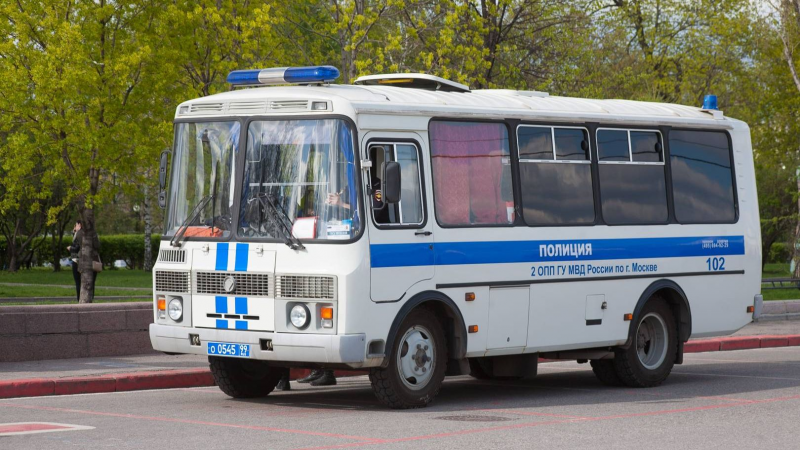 Файл:Sr fail.png