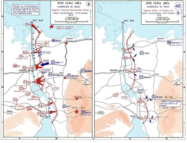 Файл:1973 sinai war maps.jpg