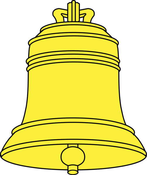 Файл:800px-Héraldique meuble Cloche2.svg.png