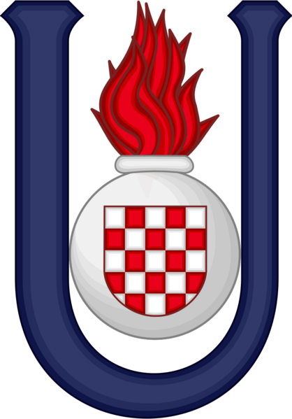 Файл:Ustaše symbol.svg.png