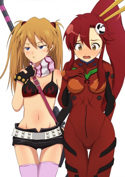 Файл:Yoko Asuka.jpg