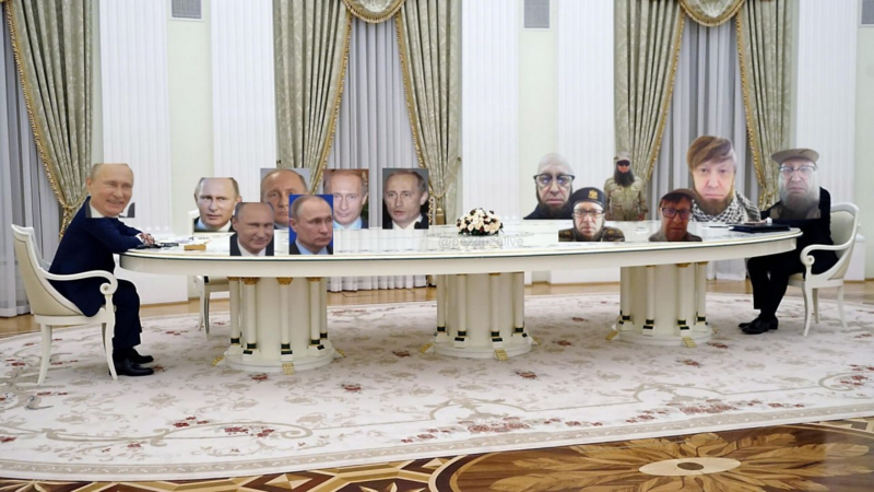 Файл:Pasted image tfqbn.png