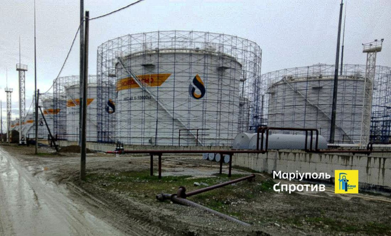 Файл:Pasted image b5ah5.png