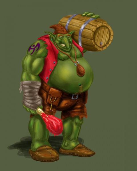 Файл:Troll12.jpg