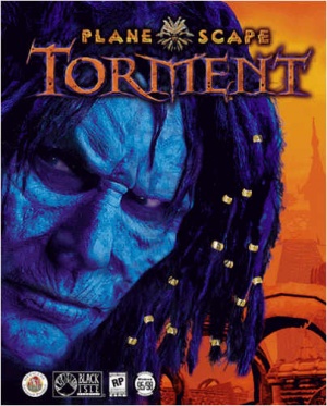 Korobka Planescape- Torment.jpg