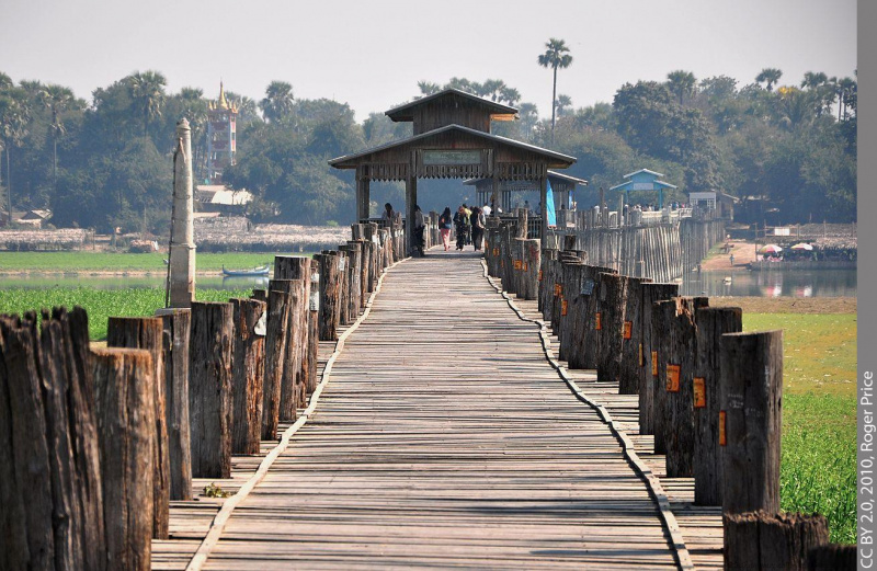 Файл:Most-Myanmar.svg.jpg